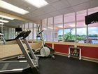 фото отеля Super 8 Hartford South