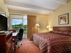 фото отеля Super 8 Hartford South