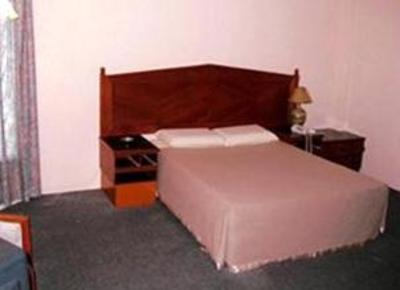 фото отеля Tan Kim Hock Hotel