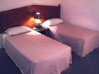 фото отеля Tan Kim Hock Hotel