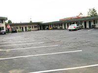 Lancaster Motor Inn (New Hampshire)