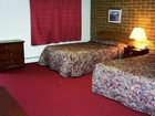 фото отеля Lancaster Motor Inn (New Hampshire)