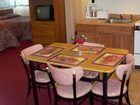 фото отеля Lancaster Motor Inn (New Hampshire)