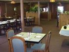 фото отеля Lancaster Motor Inn (New Hampshire)
