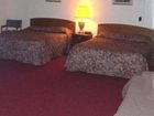 фото отеля Lancaster Motor Inn (New Hampshire)