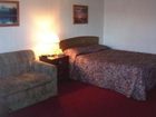 фото отеля Lancaster Motor Inn (New Hampshire)