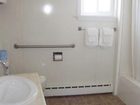 фото отеля Lancaster Motor Inn (New Hampshire)