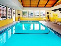 Econo Lodge Aiken