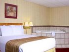 фото отеля Emporia-Days Inn