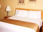 фото отеля Emporia-Days Inn