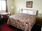фото отеля Emporia-Days Inn