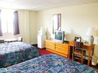 фото отеля Emporia-Days Inn