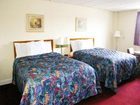 фото отеля Emporia-Days Inn