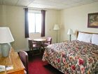 фото отеля Emporia-Days Inn