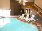 фото отеля Emporia-Days Inn
