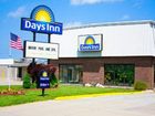 фото отеля Emporia-Days Inn