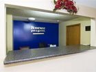 фото отеля Rodeway Inn & Suites Austin