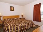 фото отеля Rodeway Inn & Suites Austin