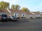 фото отеля Rodeway Inn & Suites Austin