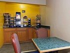 фото отеля Rodeway Inn & Suites Austin