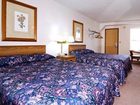 фото отеля Rodeway Inn & Suites Austin