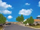 фото отеля Rodeway Inn & Suites Austin