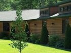 фото отеля Timber Ridge RV and Recreation Resort