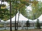 фото отеля Timber Ridge RV and Recreation Resort