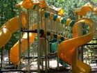 фото отеля Timber Ridge RV and Recreation Resort