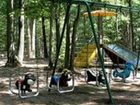 фото отеля Timber Ridge RV and Recreation Resort