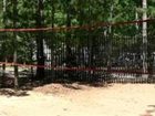фото отеля Timber Ridge RV and Recreation Resort