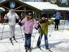 фото отеля Timber Ridge RV and Recreation Resort