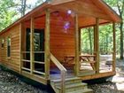 фото отеля Timber Ridge RV and Recreation Resort