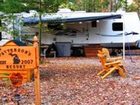 фото отеля Timber Ridge RV and Recreation Resort