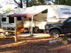 фото отеля Timber Ridge RV and Recreation Resort