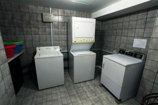 фото отеля Barakat Hotel Apartments