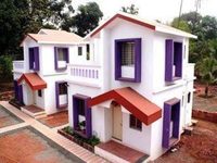 Atharva Residency Ganpatipule Ratnagiri