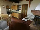 фото отеля Borgo Poneta