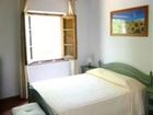 фото отеля Borgo Poneta