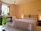 фото отеля Borgo Poneta