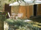 фото отеля Borgo Poneta