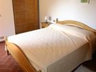 фото отеля Borgo Poneta