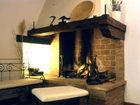 фото отеля Borgo Poneta