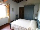 фото отеля Borgo Poneta
