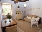 фото отеля Borgo Poneta