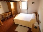 фото отеля Borgo Poneta