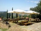 фото отеля Borgo Poneta
