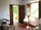 фото отеля Borgo Poneta