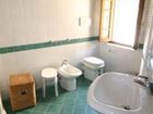 фото отеля Borgo Poneta