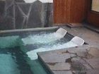 фото отеля Hotel and Spa Araucarias